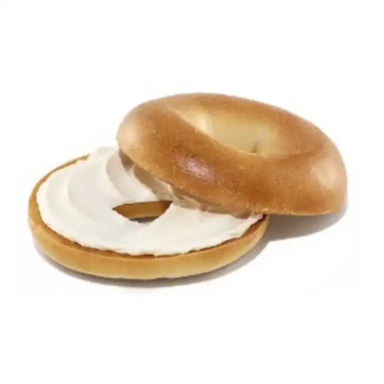 dunkin donuts bagels