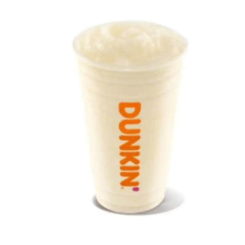 dunkin donuts coolatta flavors