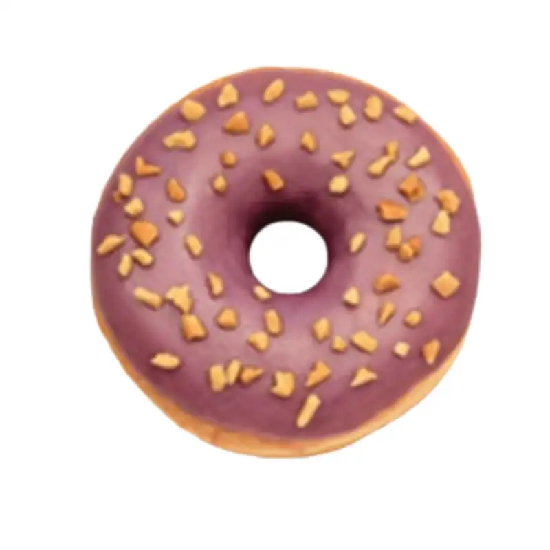 Dunkin Donuts Menu Prices Philippines | October 2024