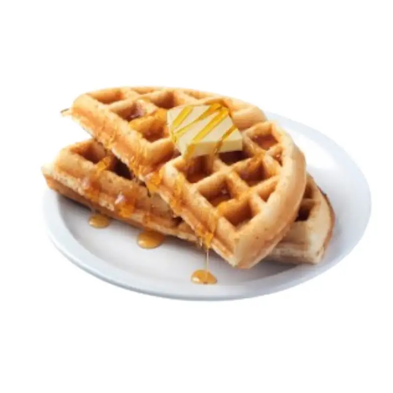 Waffle