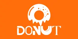 dunkin-menus logo